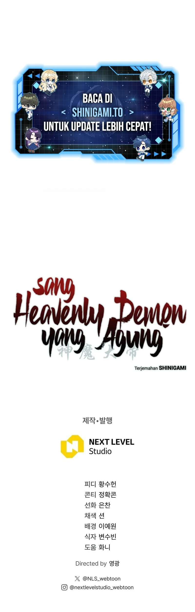 Chapter 58 - halaman 64