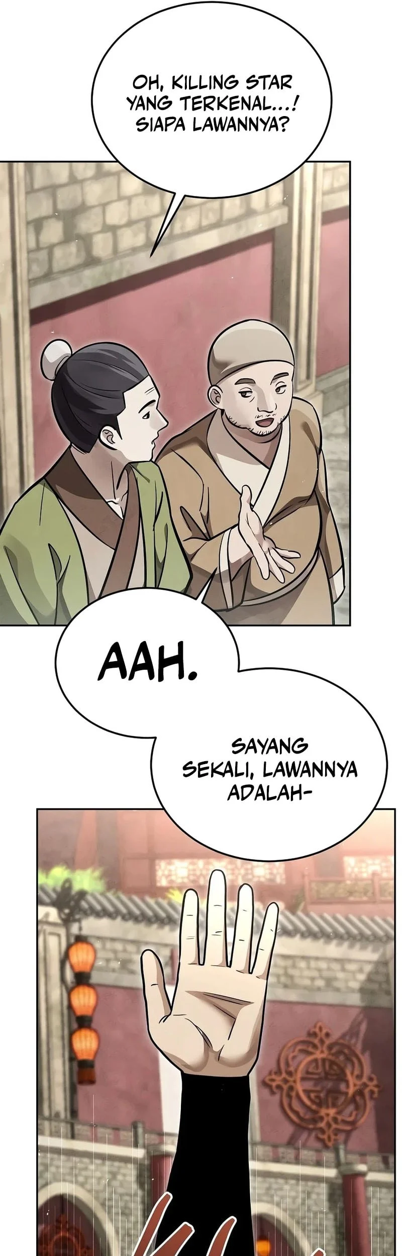 Chapter 58 - halaman 7