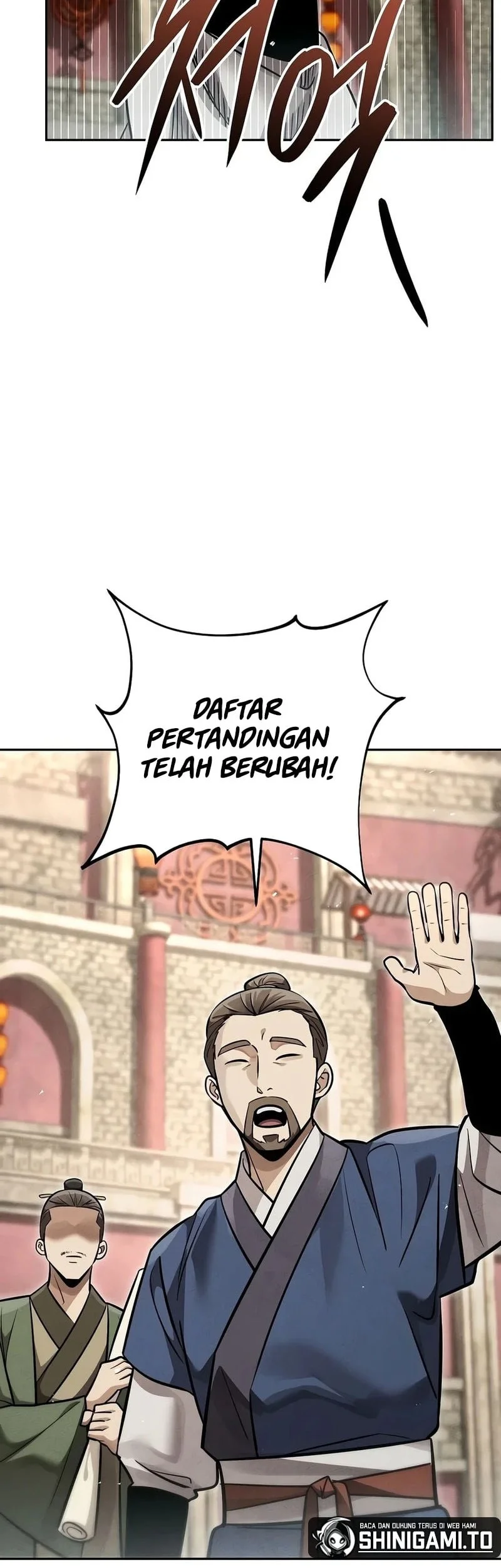 Chapter 58 - halaman 8