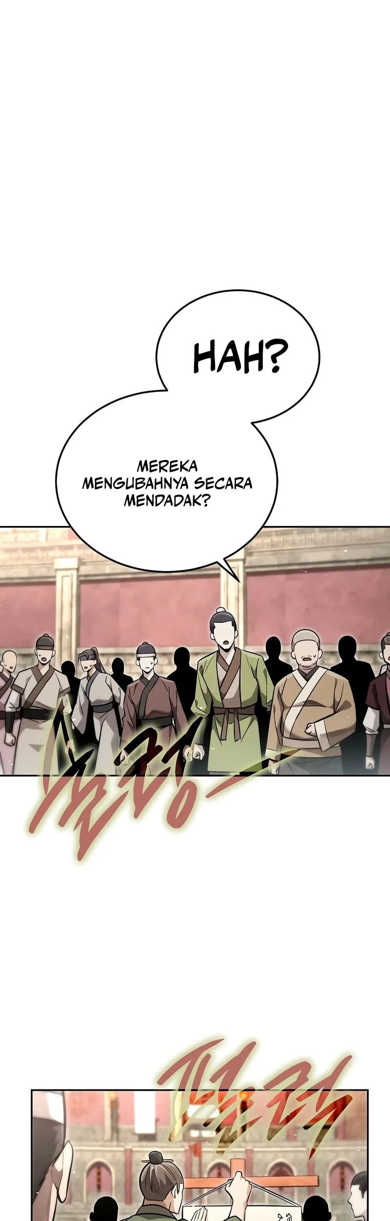 Chapter 58 - halaman 9