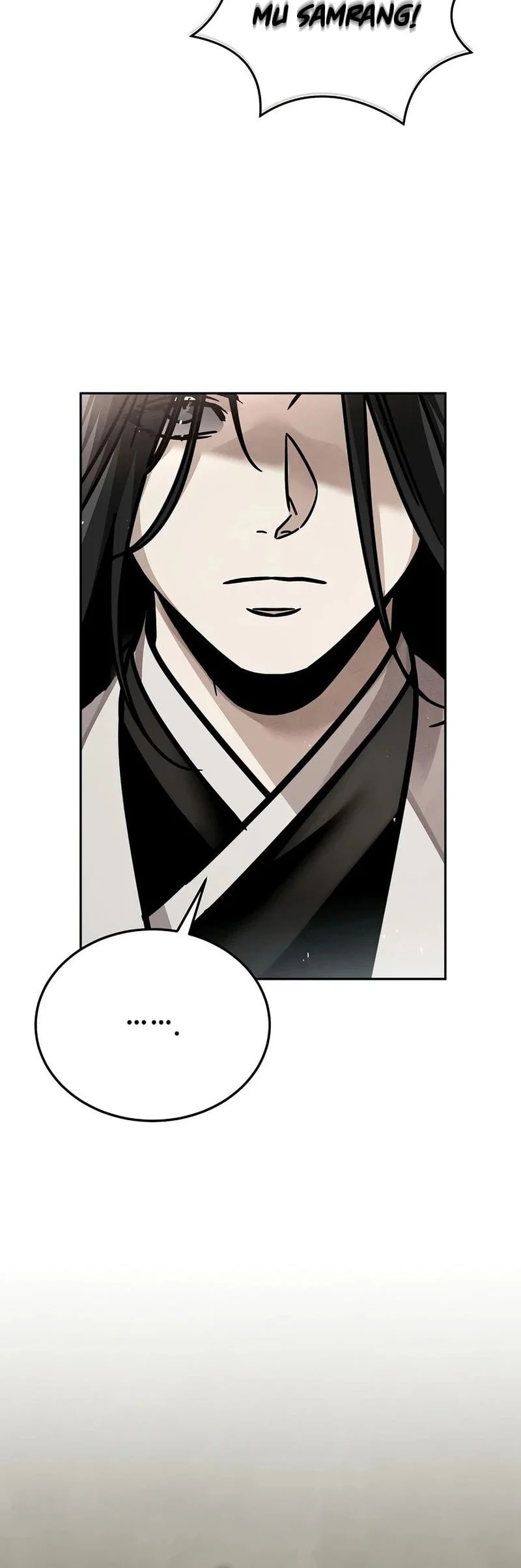Chapter 58 - halaman 21