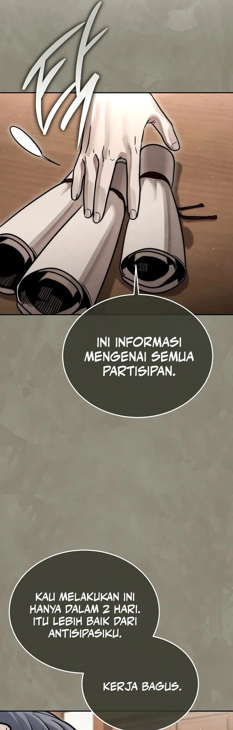 Chapter 58 - halaman 22