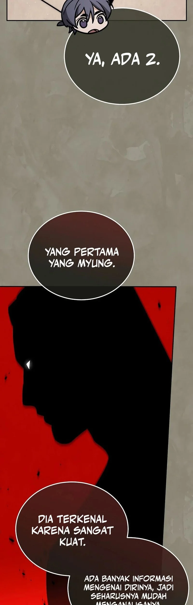 Chapter 58 - halaman 24