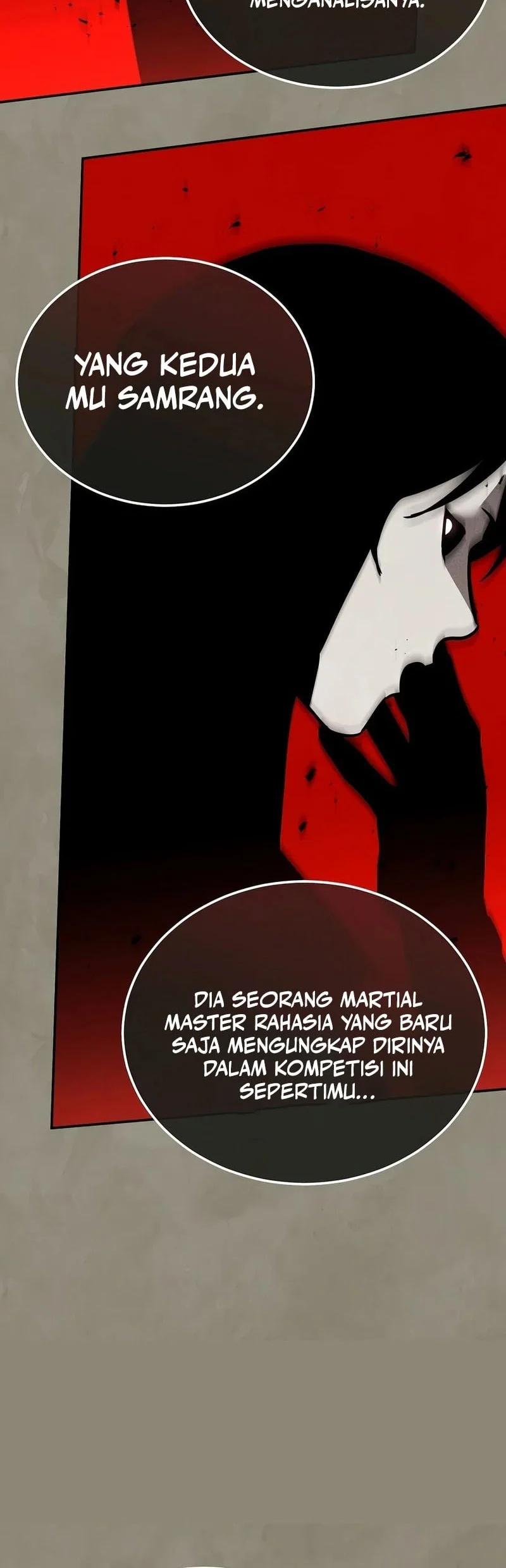 Chapter 58 - halaman 25