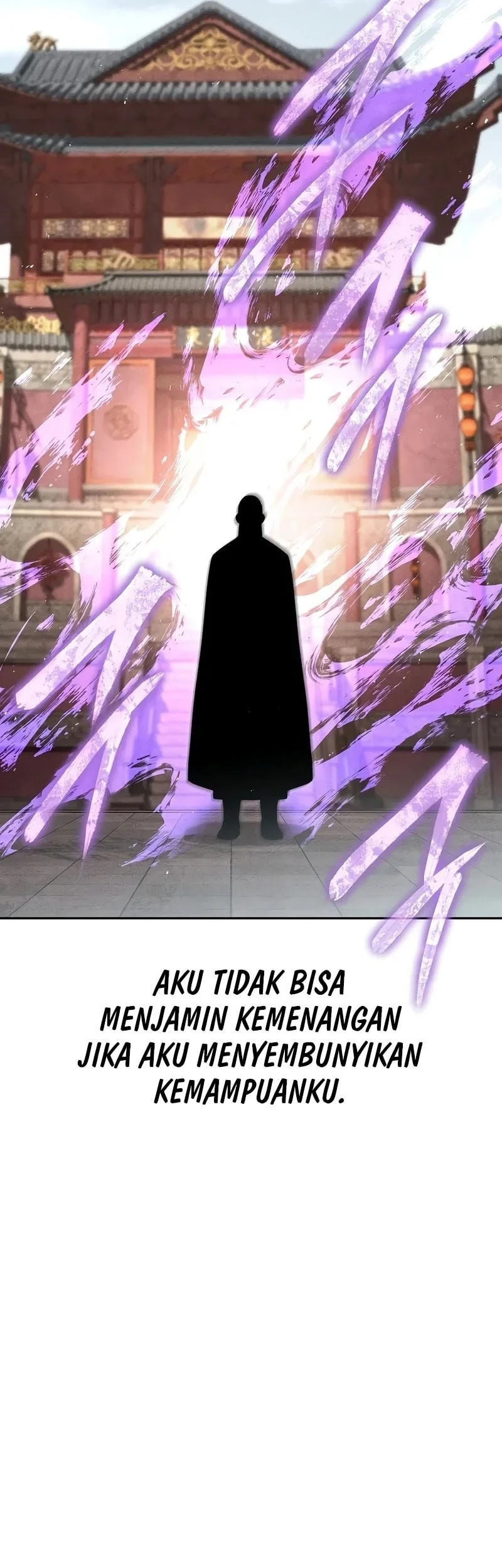 Chapter 58 - halaman 28