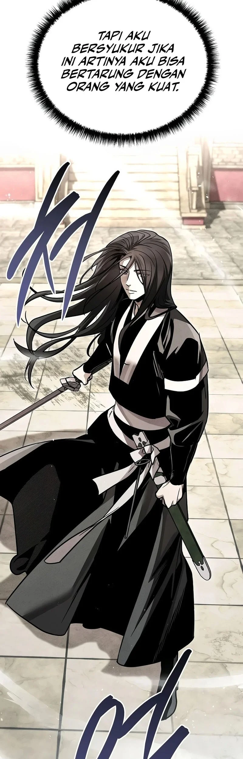 Chapter 58 - halaman 31