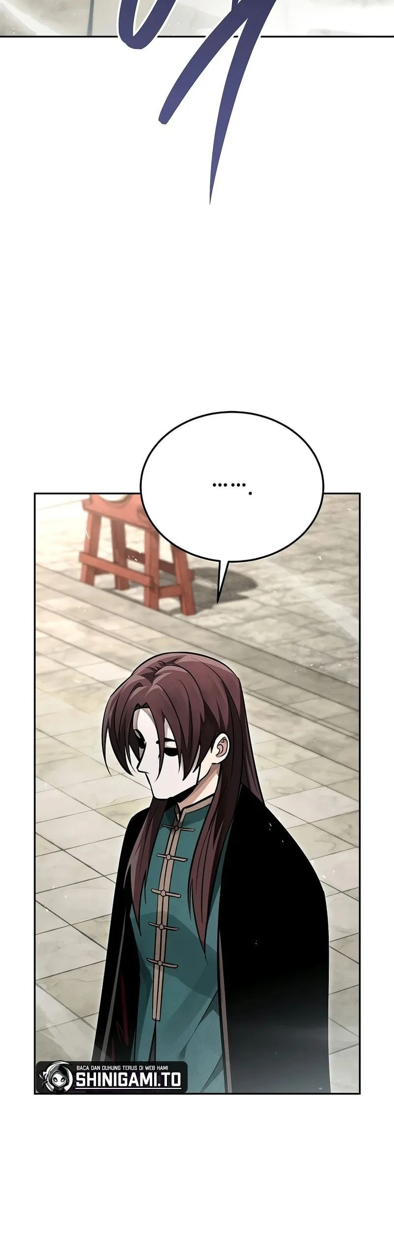 Chapter 58 - halaman 32