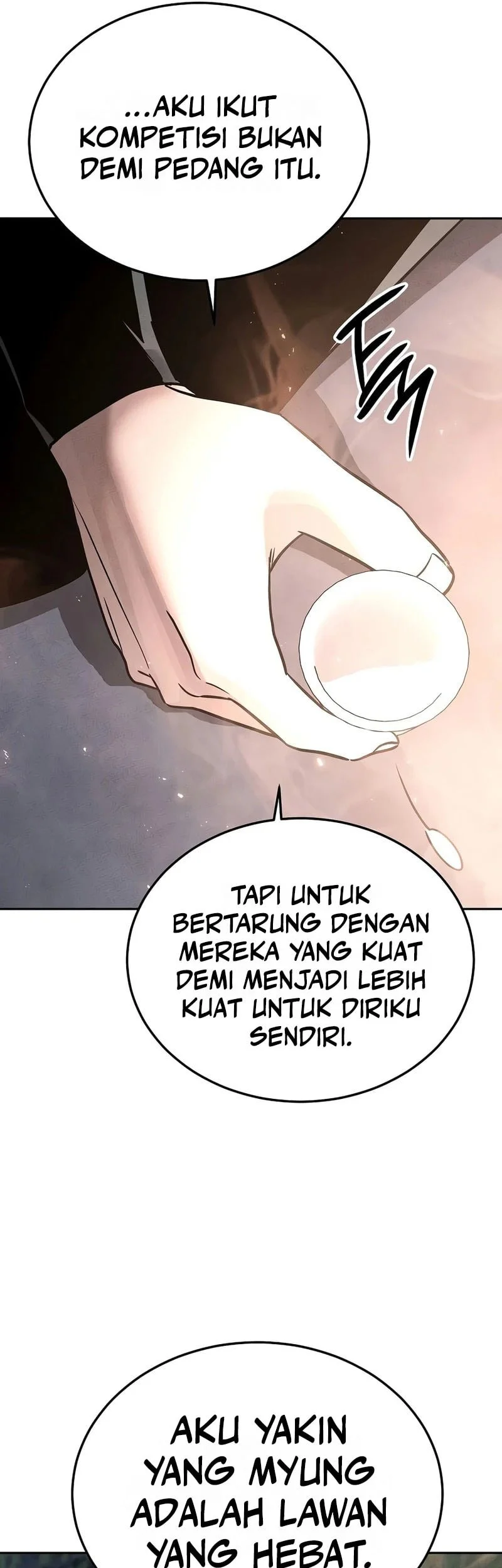 Chapter 59 - halaman 35