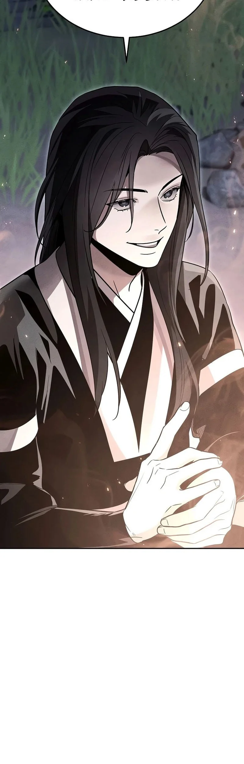 Chapter 59 - halaman 36