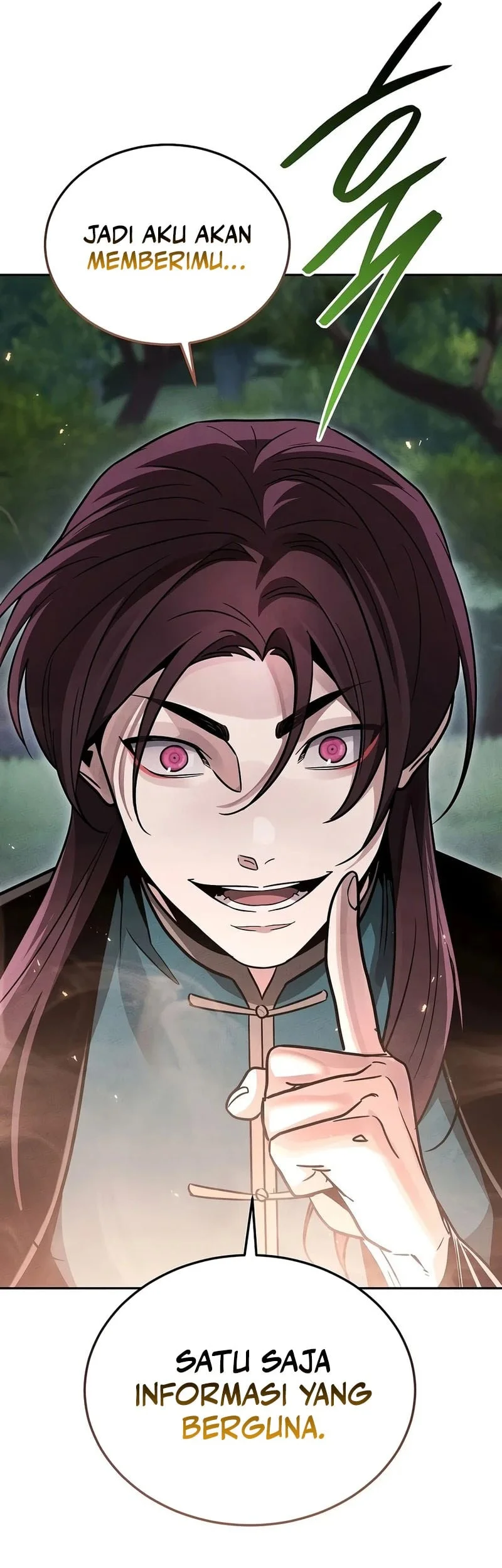 Chapter 59 - halaman 41