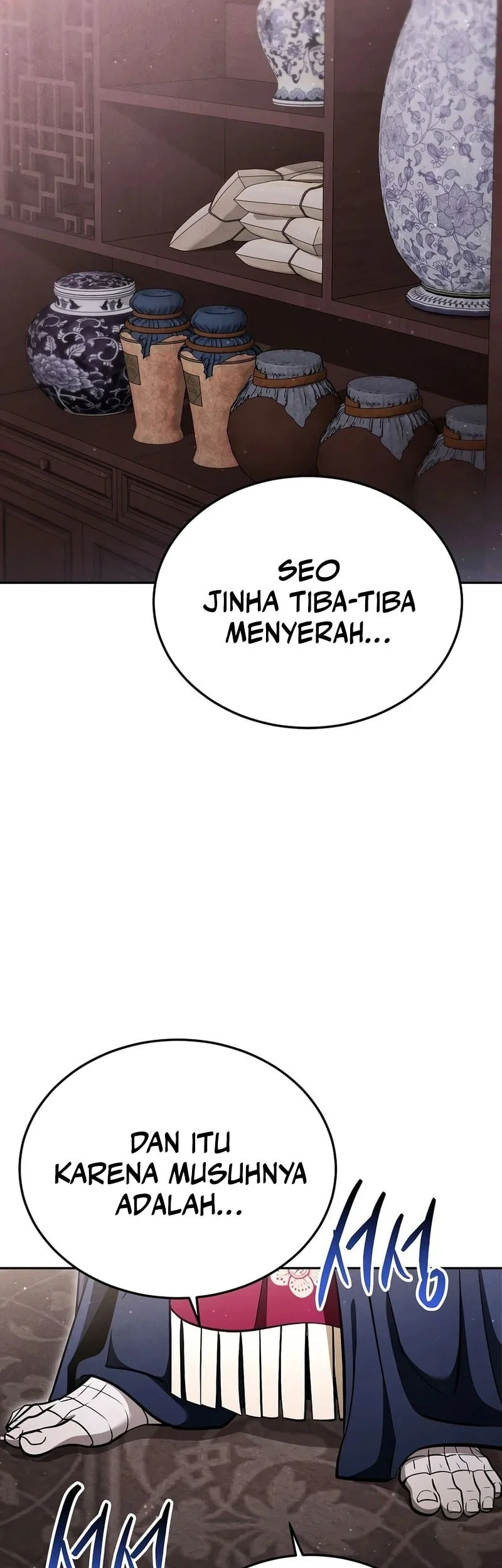 Chapter 59 - halaman 43