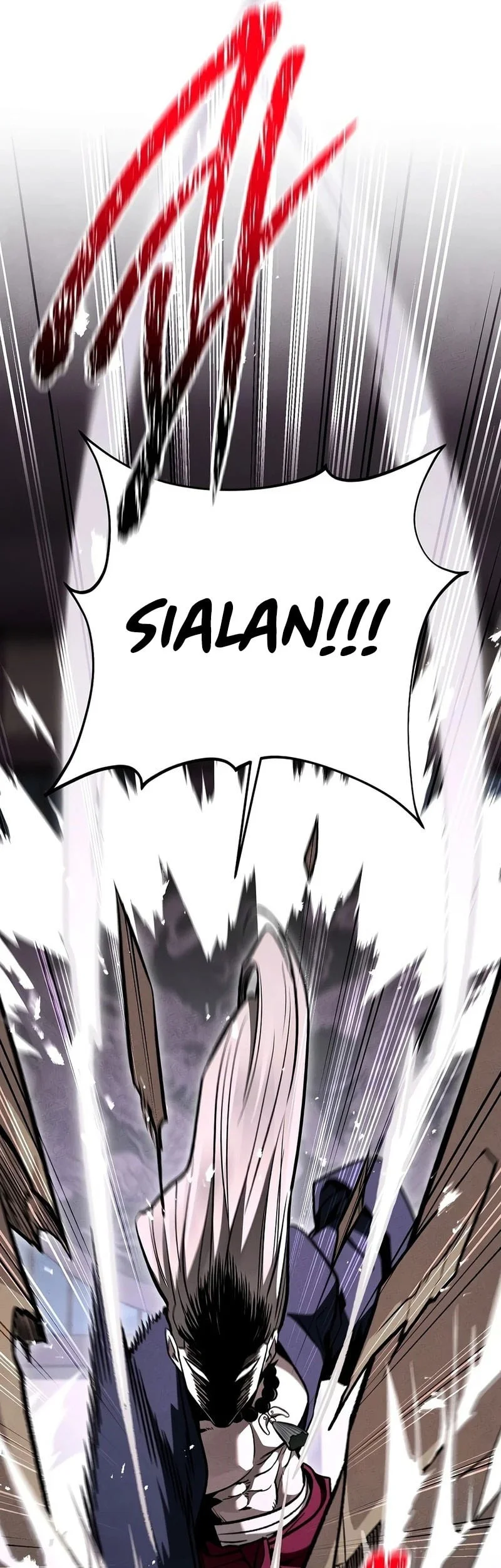 Chapter 59 - halaman 46