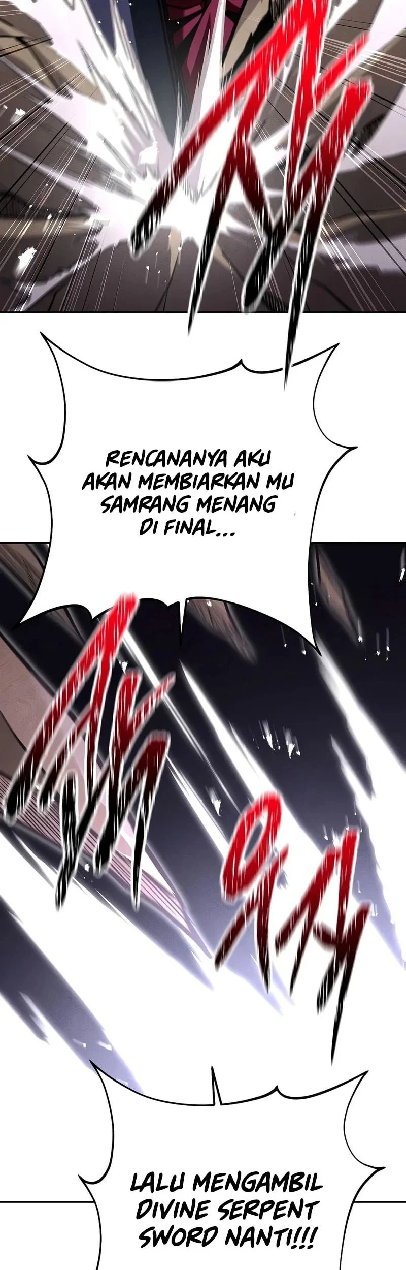 Chapter 59 - halaman 47