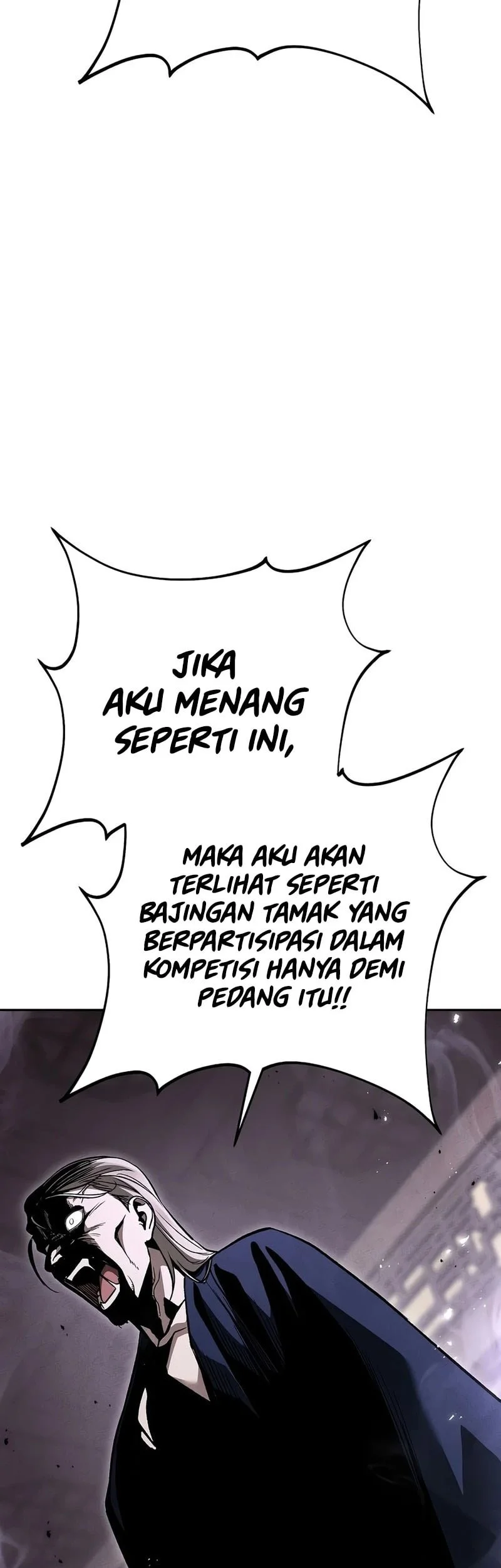 Chapter 59 - halaman 48