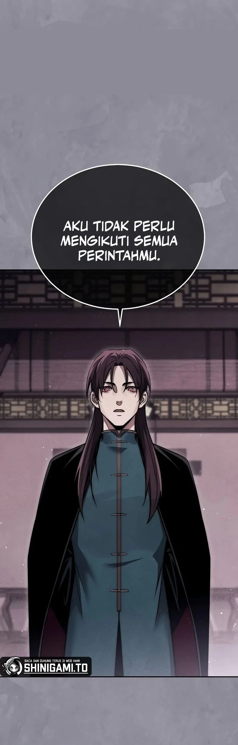 Chapter 59 - halaman 51