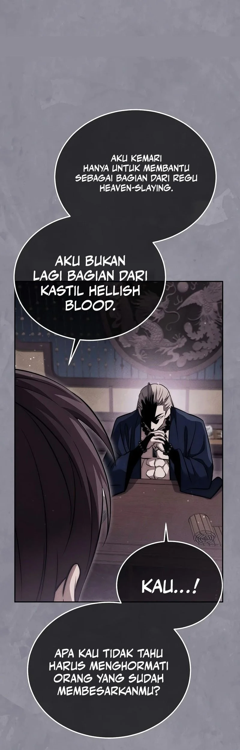 Chapter 59 - halaman 52
