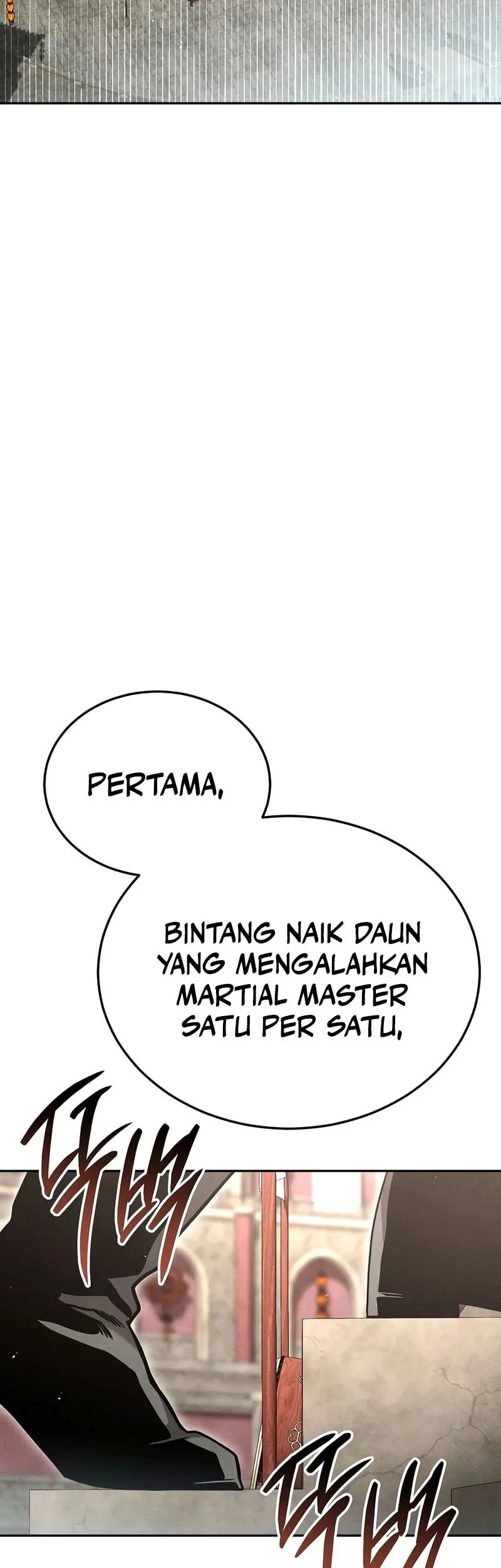 Chapter 59 - halaman 63