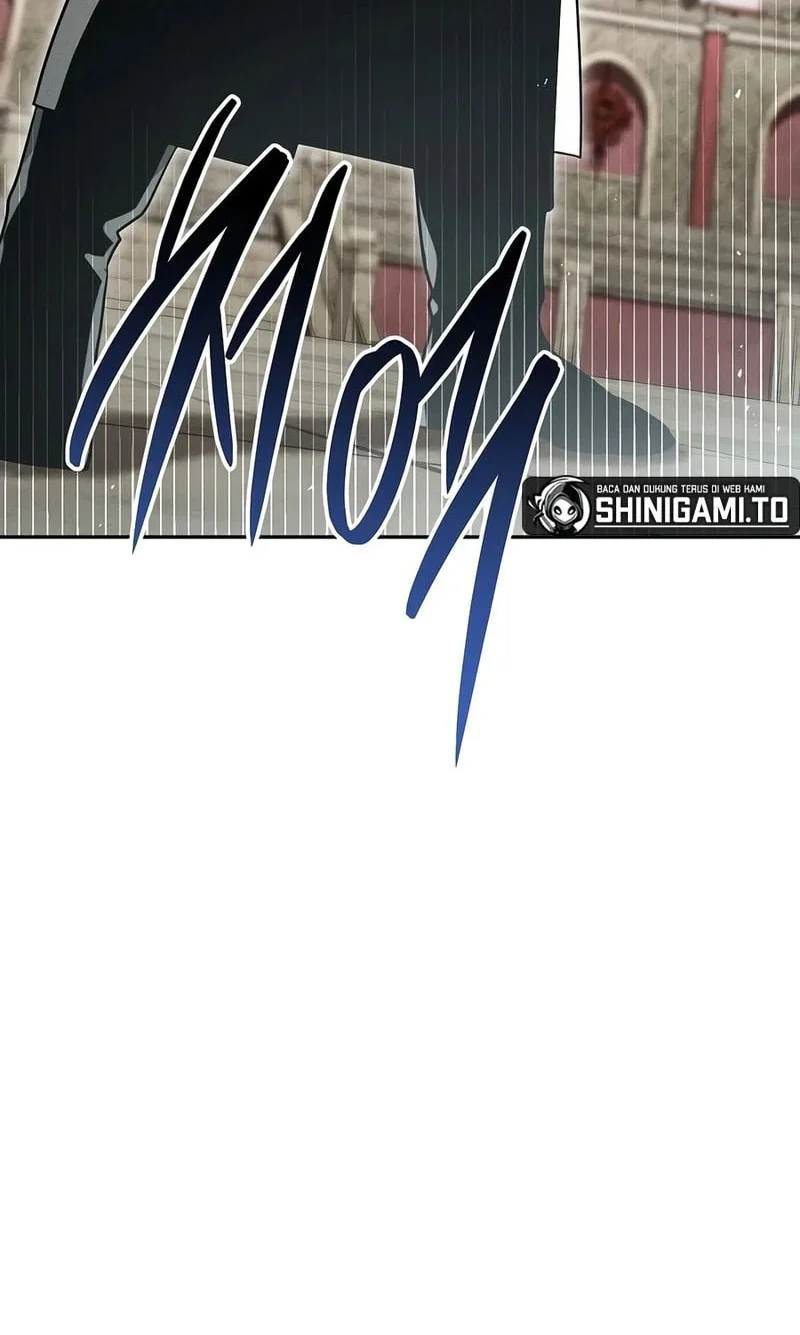 Chapter 59 - halaman 65