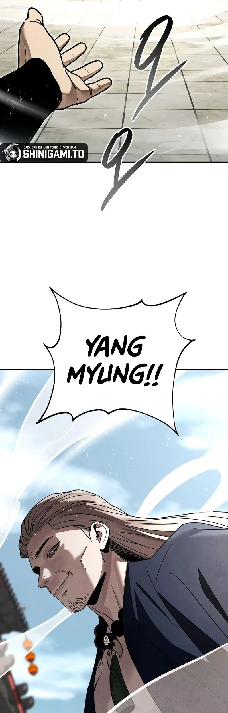 Chapter 59 - halaman 67