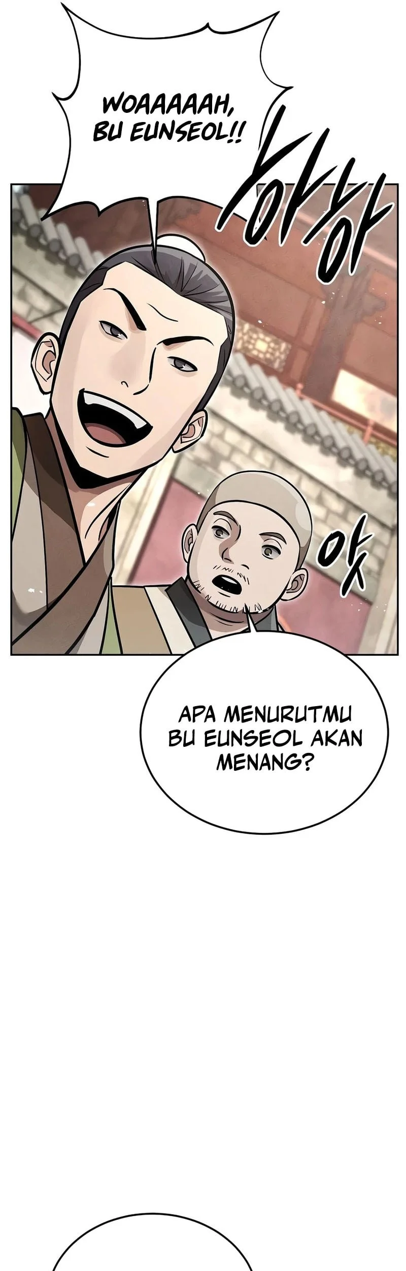 Chapter 59 - halaman 70