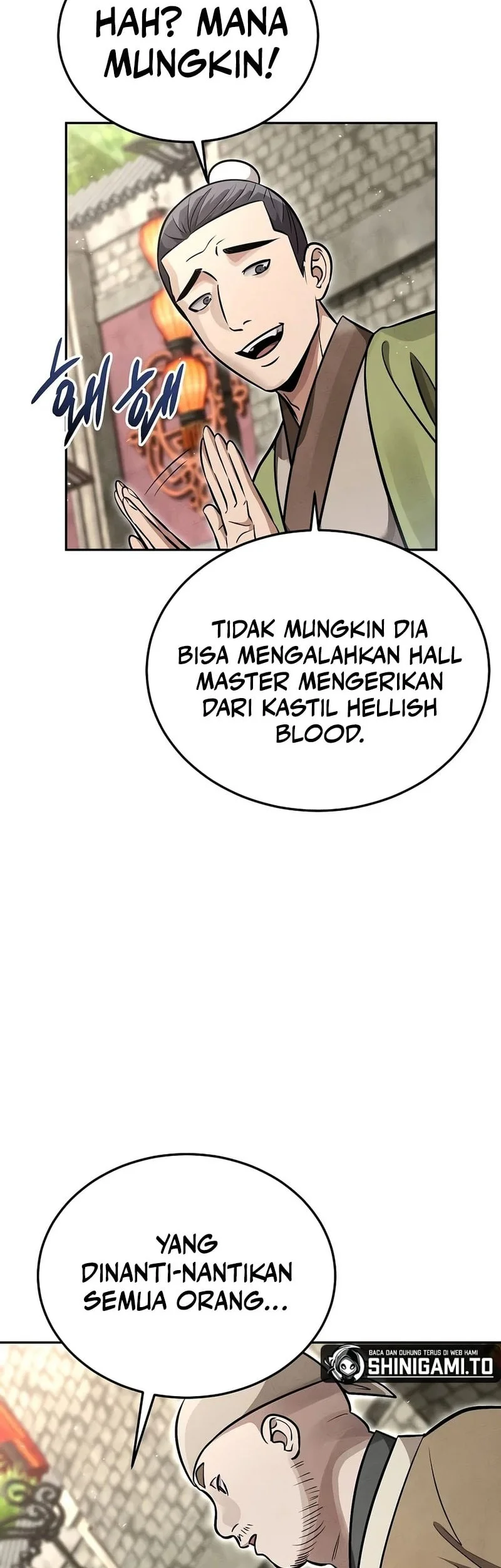 Chapter 59 - halaman 71