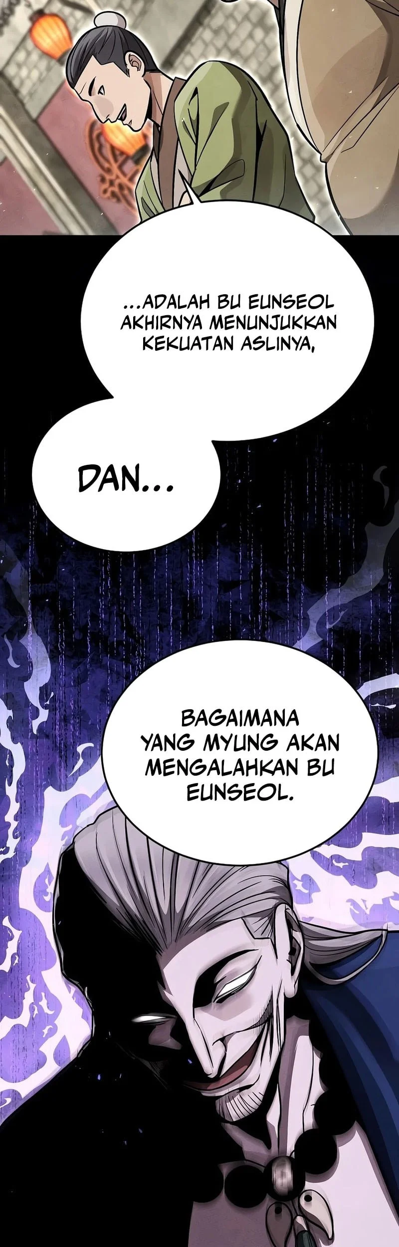Chapter 59 - halaman 72