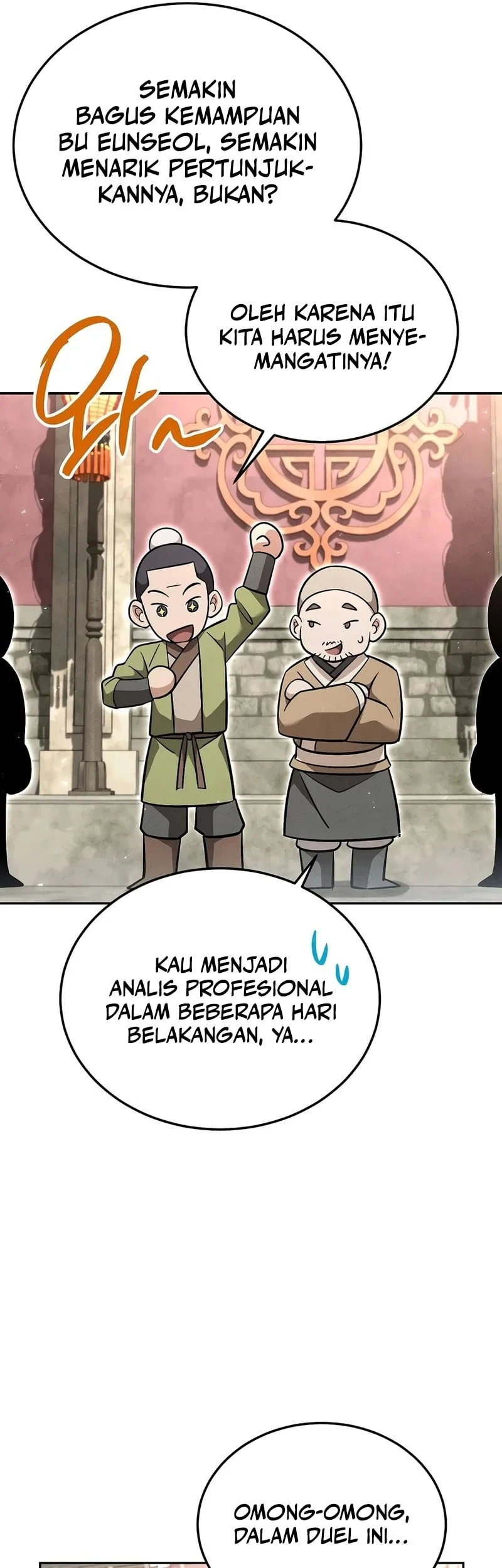 Chapter 59 - halaman 74