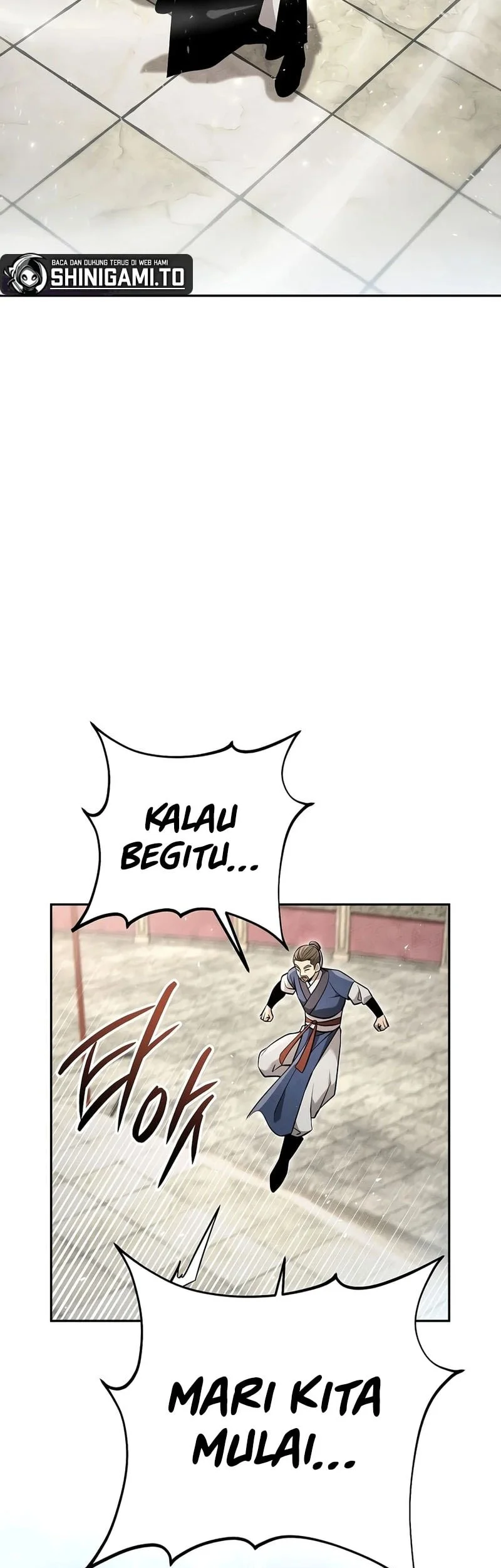Chapter 59 - halaman 76