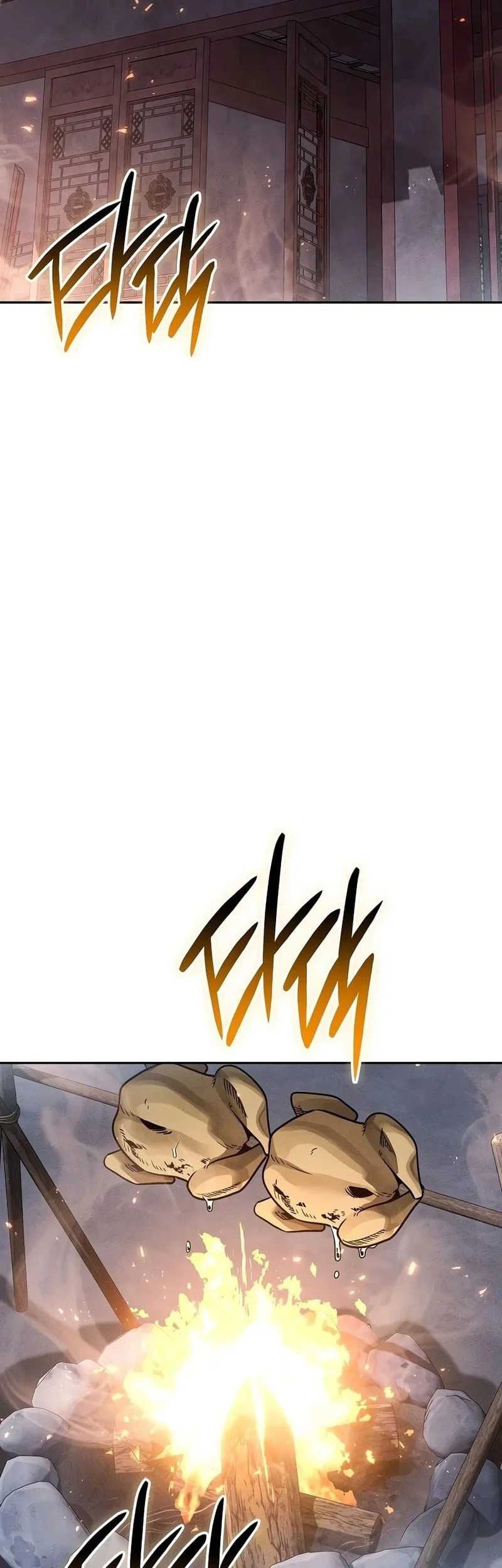 Chapter 59 - halaman 4