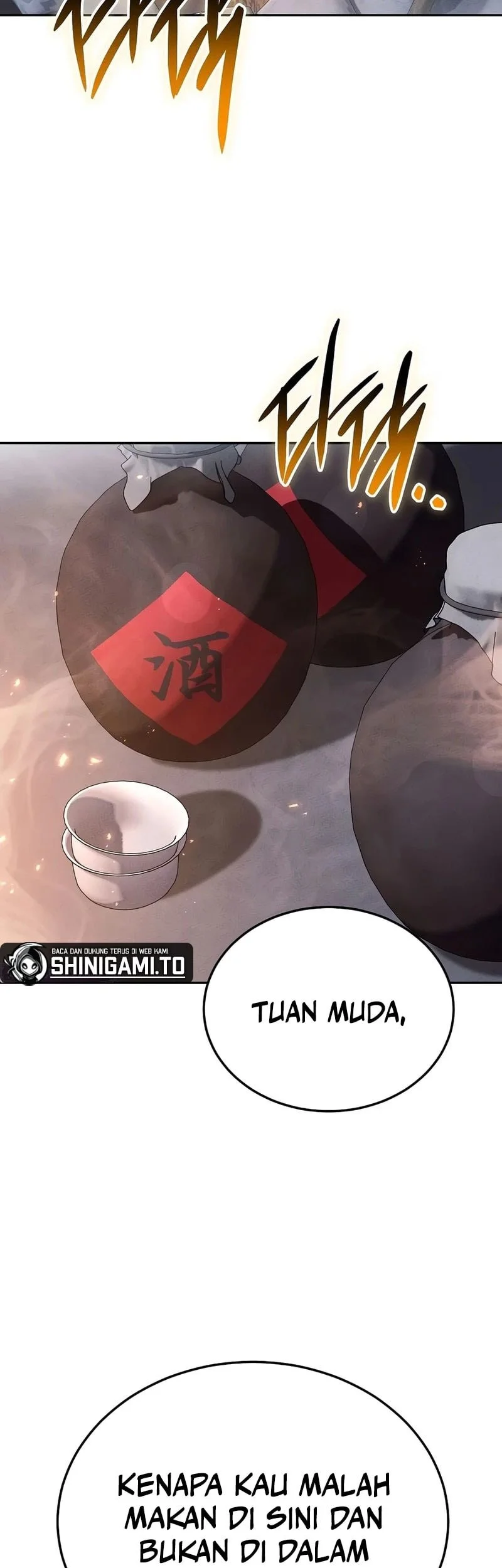 Chapter 59 - halaman 5