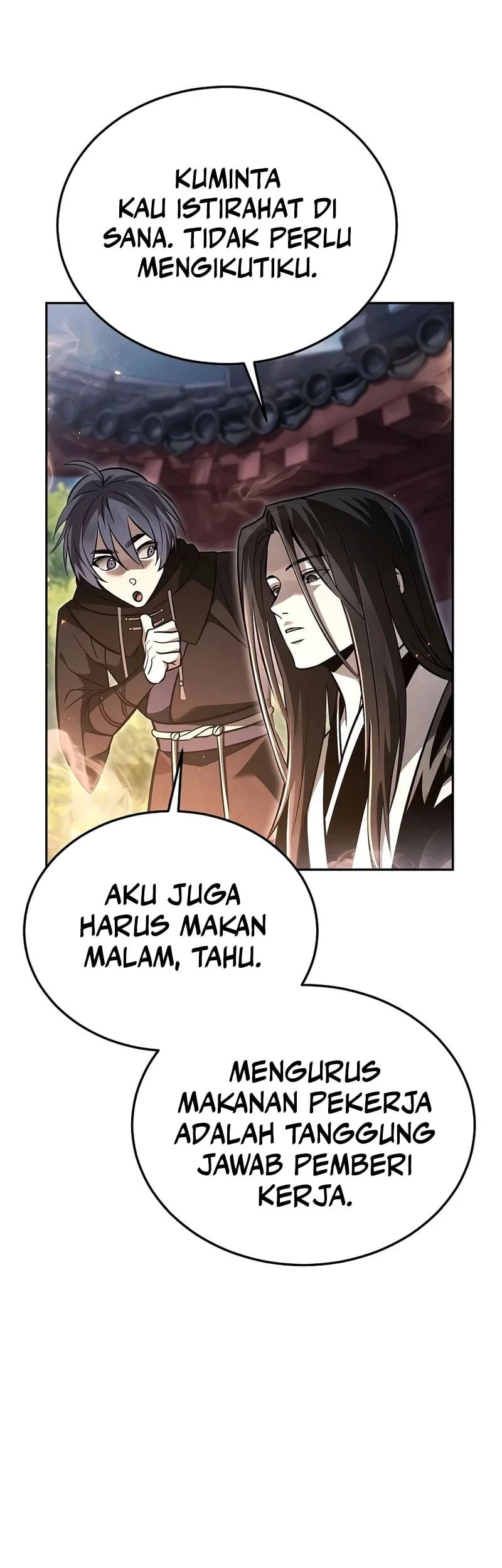 Chapter 59 - halaman 7