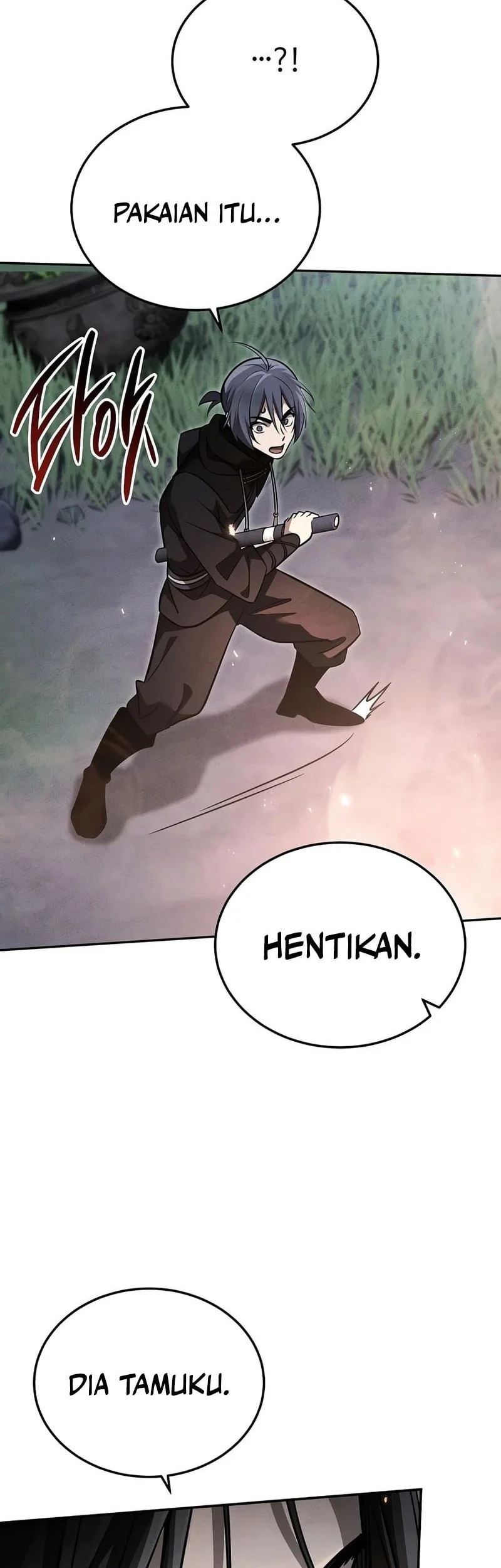 Chapter 59 - halaman 12