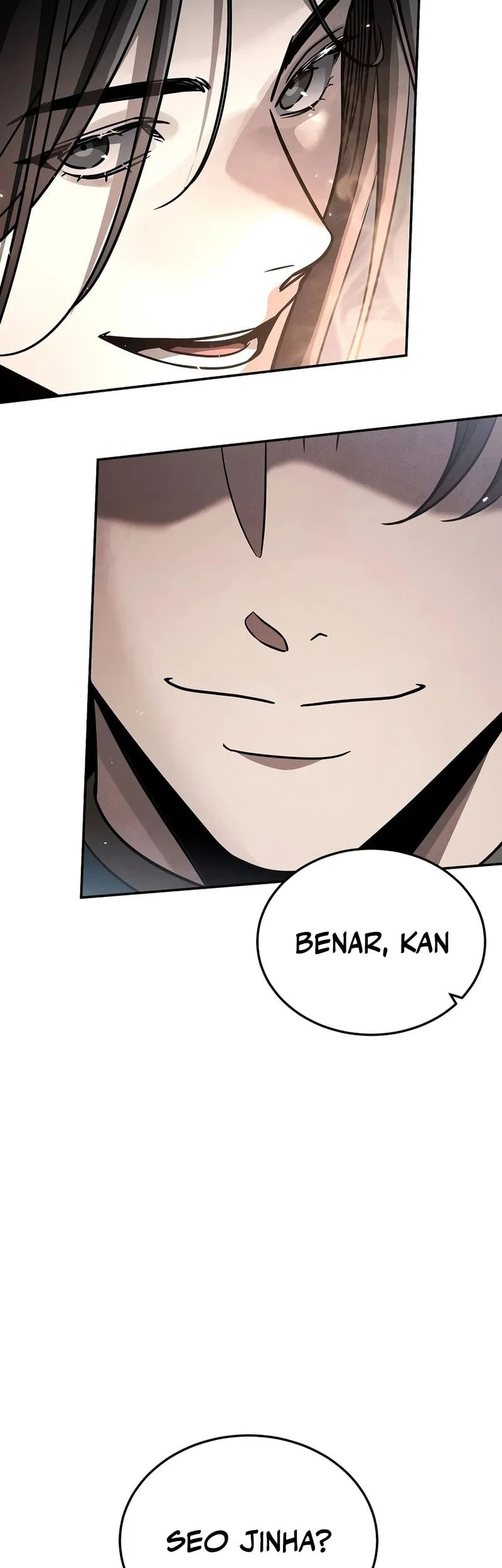 Chapter 59 - halaman 13