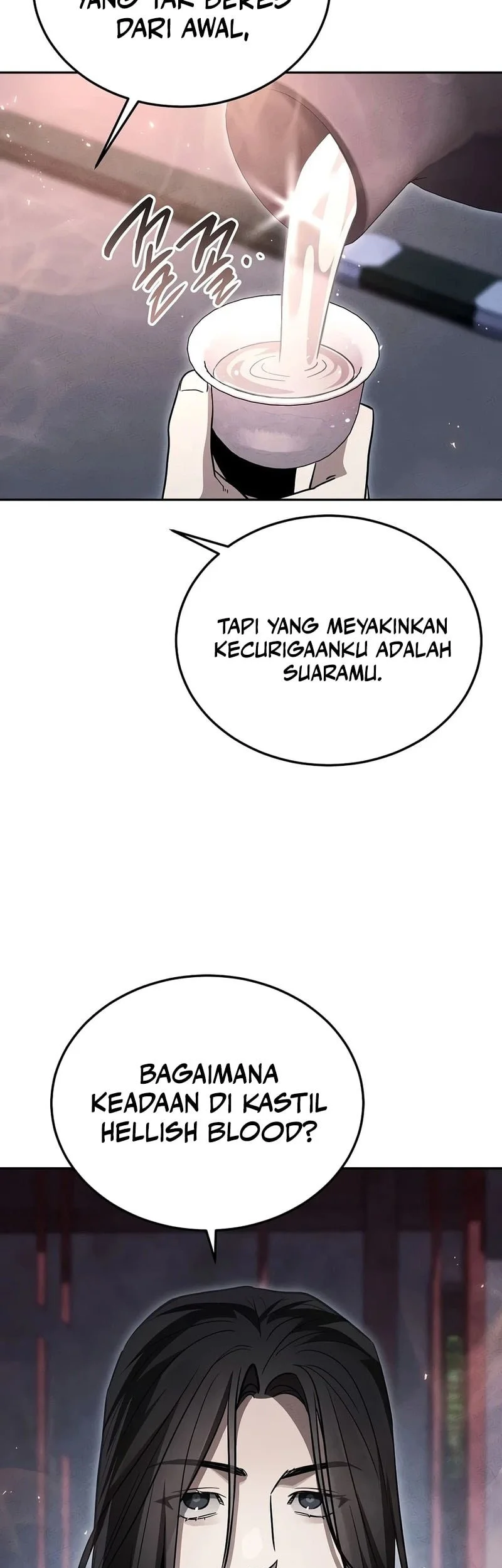Chapter 59 - halaman 17