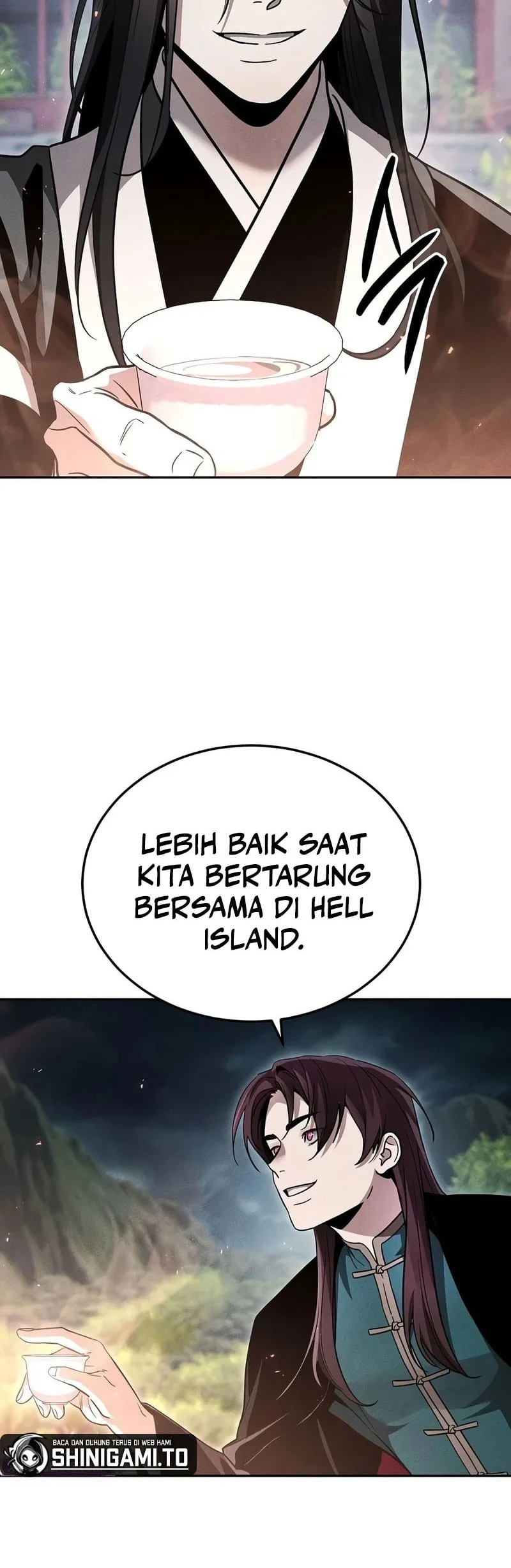 Chapter 59 - halaman 18