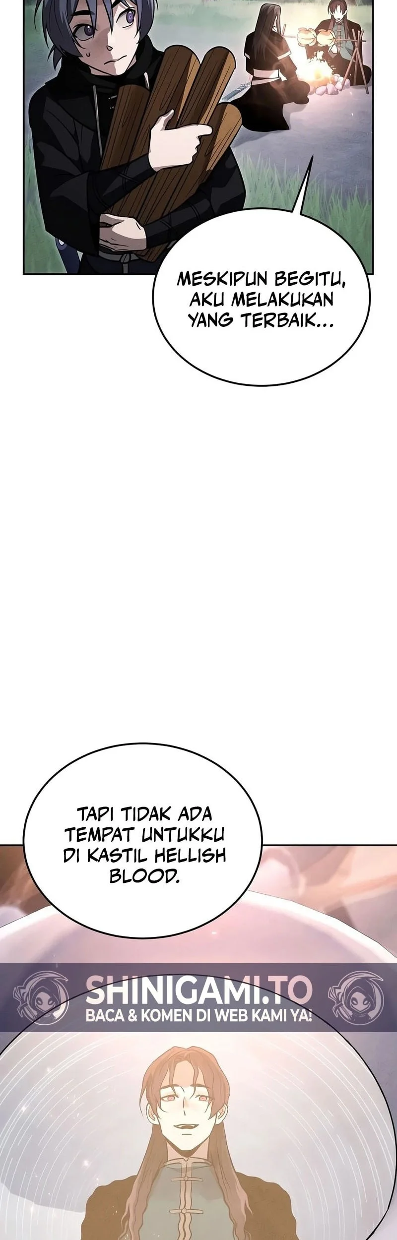Chapter 59 - halaman 20
