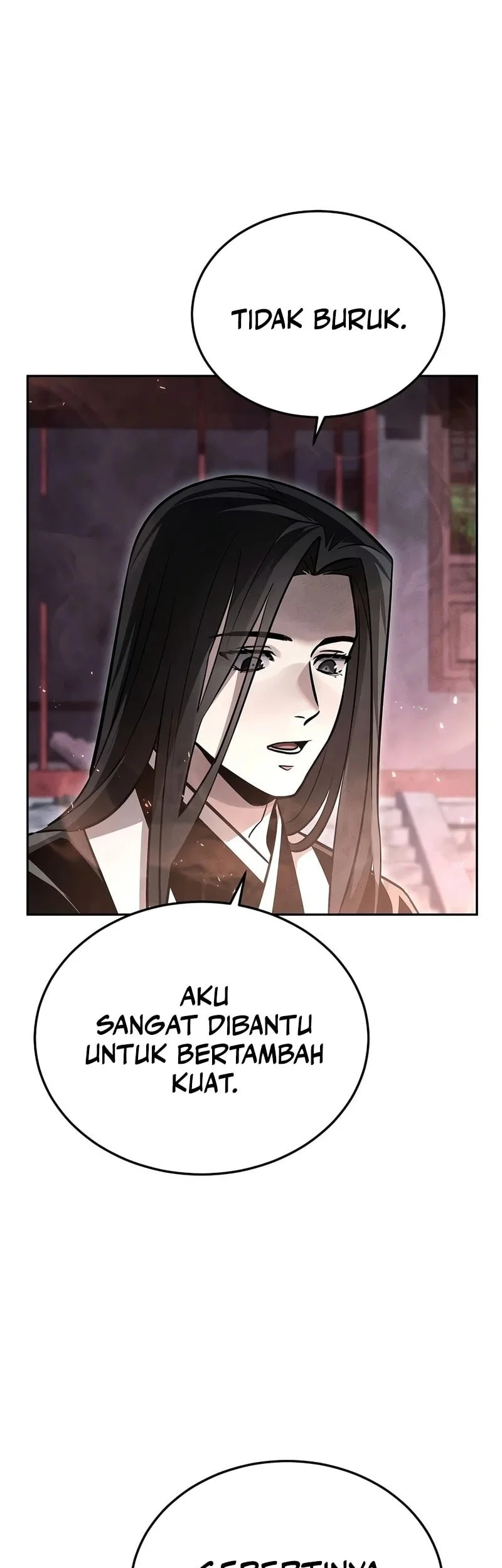 Chapter 59 - halaman 23