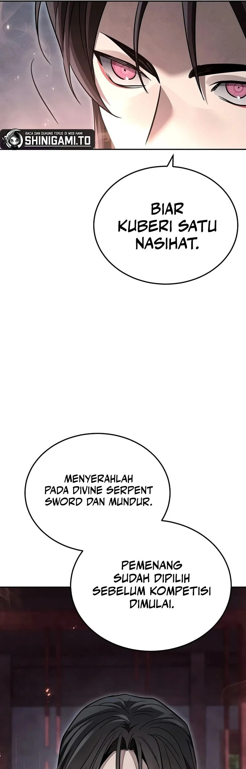 Chapter 59 - halaman 25