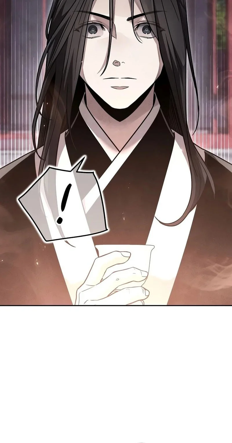 Chapter 59 - halaman 26