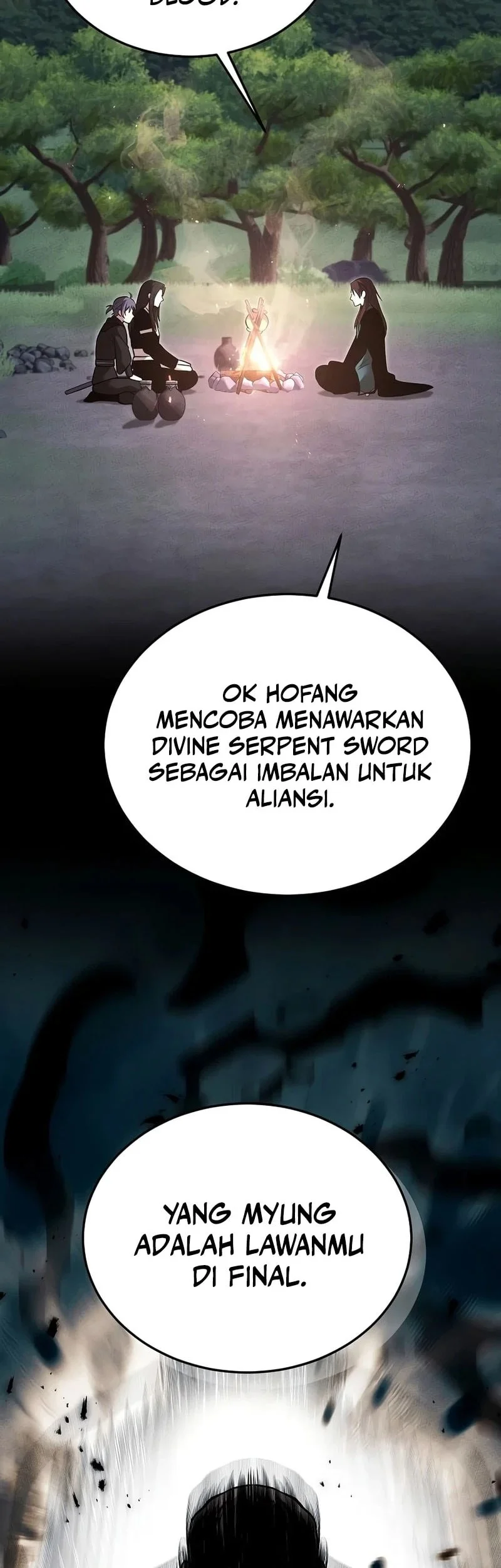 Chapter 59 - halaman 28