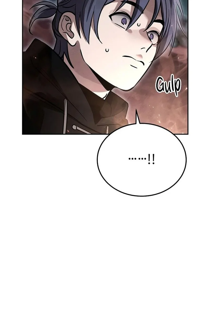 Chapter 59 - halaman 34