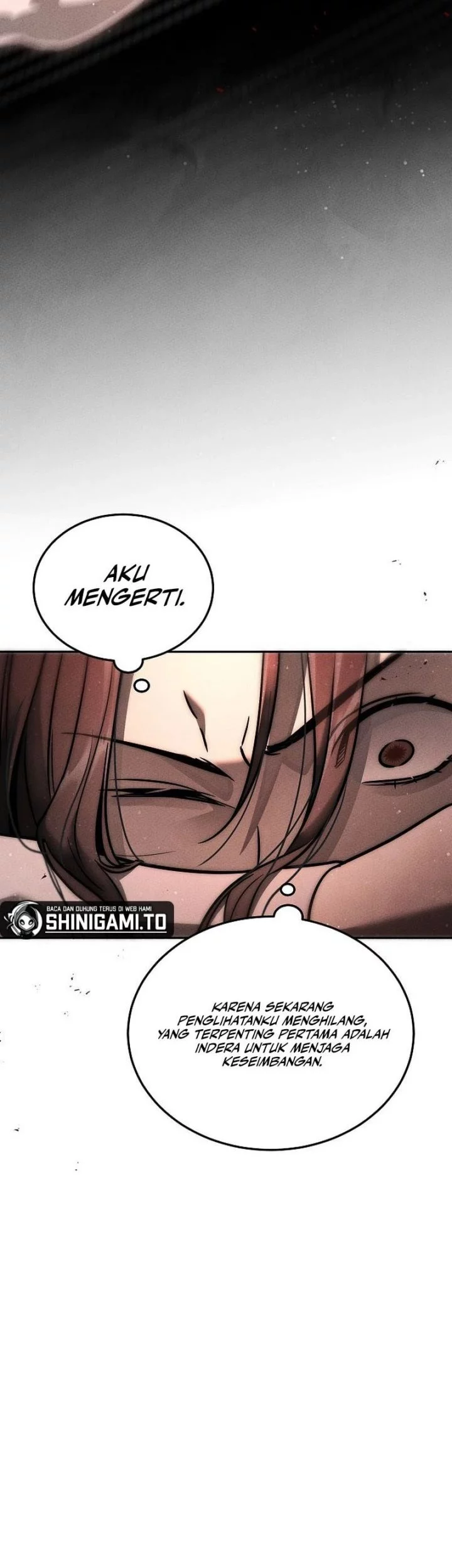 Chapter 6 - halaman 35