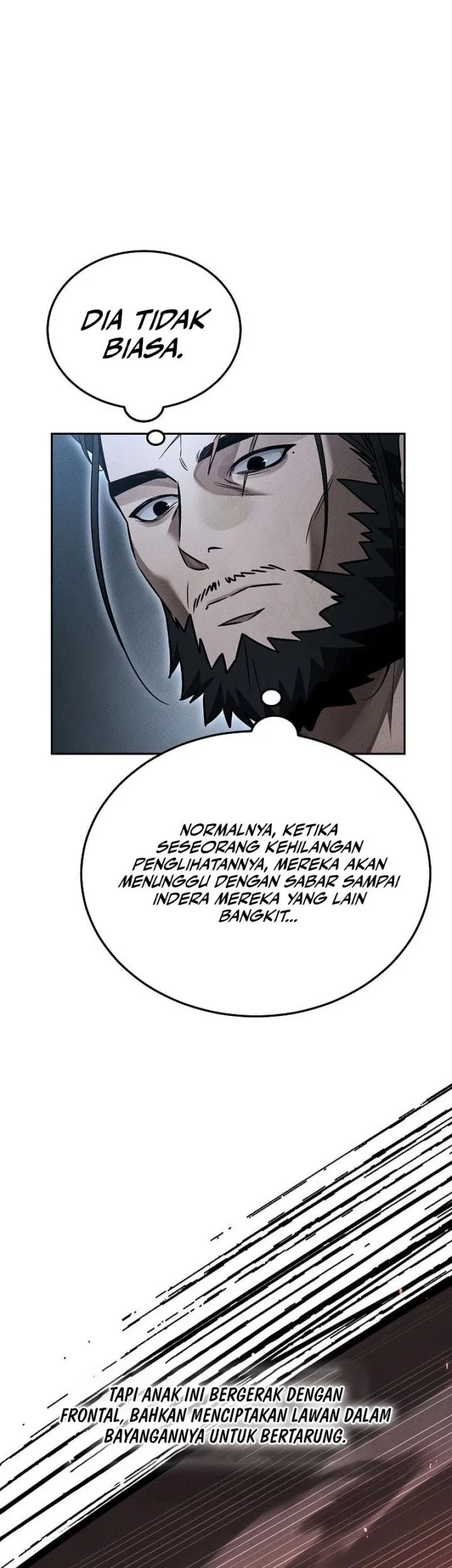 Chapter 6 - halaman 39