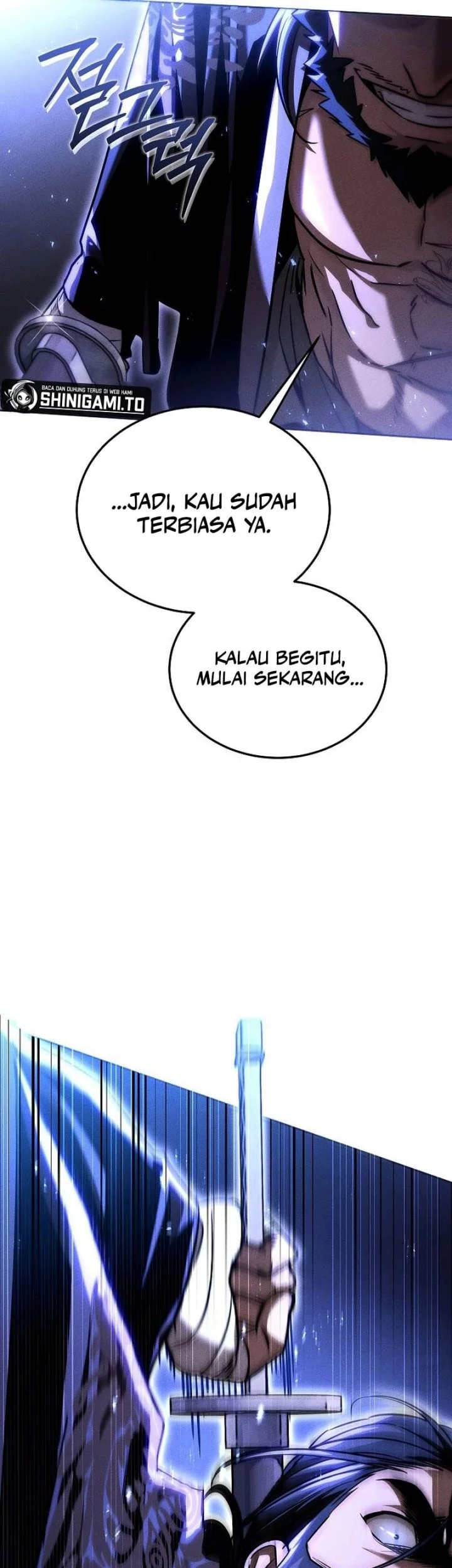 Chapter 6 - halaman 46