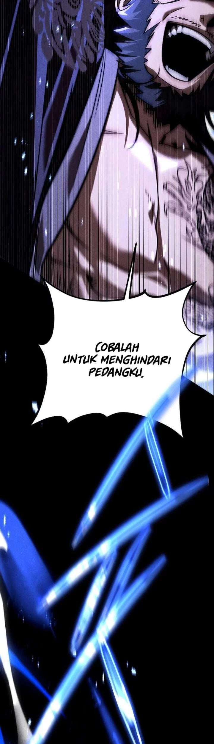 Chapter 6 - halaman 47
