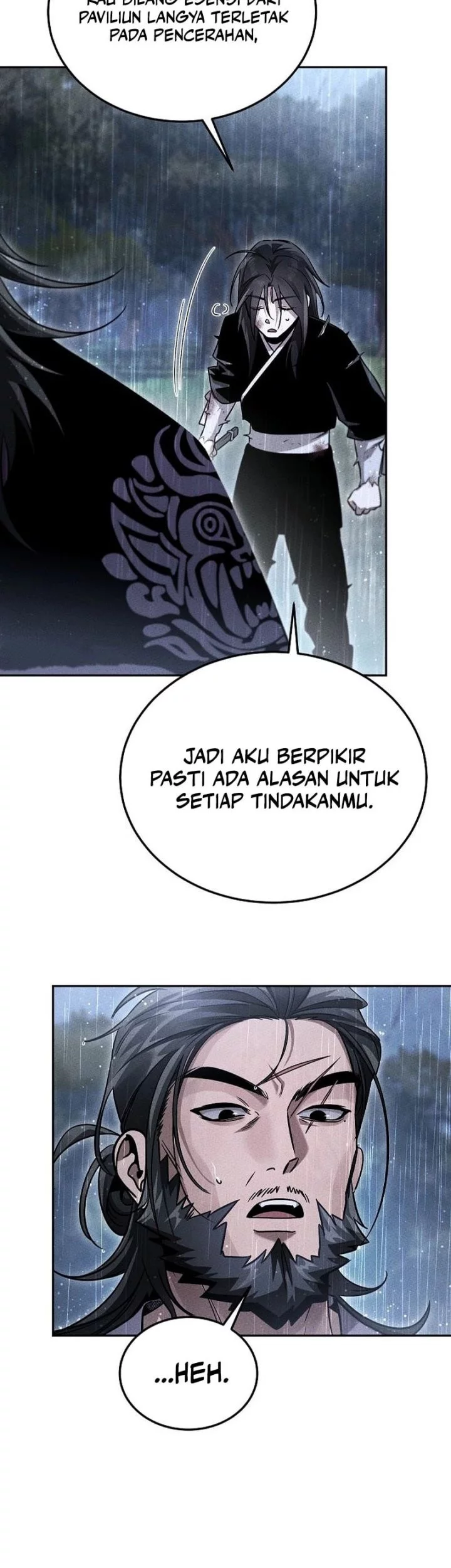 Chapter 6 - halaman 59