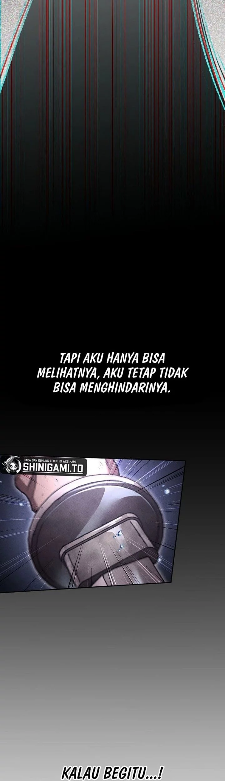 Chapter 6 - halaman 67
