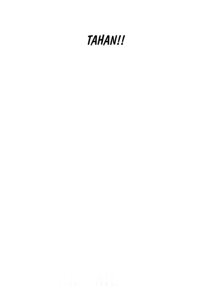 Chapter 6 - halaman 71