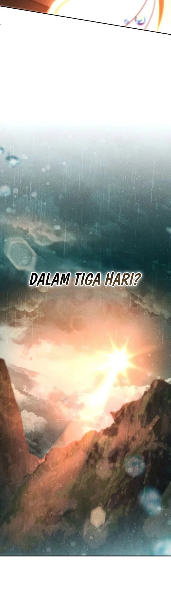 Chapter 6 - halaman 74