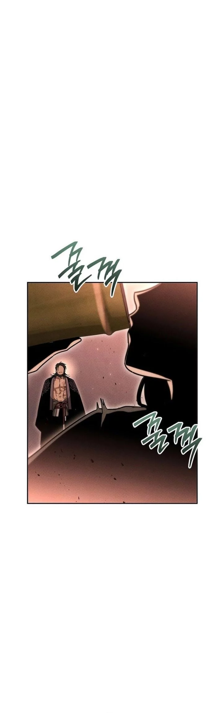 Chapter 6 - halaman 78